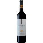 Septima Malbec 750 Ml.