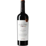 Septima Obra Malbec 750 Ml.