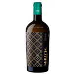 Sericis Merseguera 750 Ml.