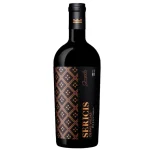 Sericis Monastrell 750Ml.