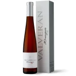 Sidra Valverán 20 Manzanas 370 Ml.