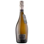 Sios Brut Blanc De Noirs 750 Ml.