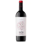 Sios Cau Del Gat 750 Ml.