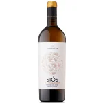 Sios Pla De Lledoner Ecologico 750 Ml.