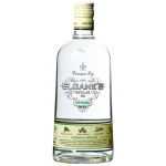 Sloane'S Dry Gin 700Ml.