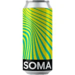 Soma Only Child Ipa 44 Cl.