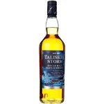 Talisker Storm Whisky 700Ml.