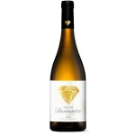 Talla De Diamantes 750 Ml.