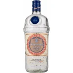 Tanqueray Old Tom 1 Litro