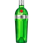 Tanqueray Ten Gin 700Ml.