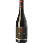Teixar 750 Ml. Ecológico