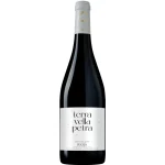 Terra Vella Petra Crianza 750 Ml.