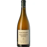 Terroir Al Limit Pedra De Guix Priorat Blanc