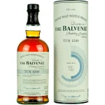 The Balvenie Tun 1509 700 Ml.
