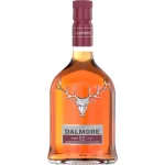 The Dalmore 12 Años 700 Ml.