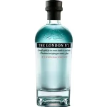 The London Nº 1 Gin 700 Ml.