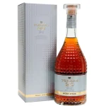 Torres 20 Hors D'Age 700Ml.