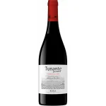 Tunante Tempranillo 750 Ml.