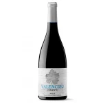 Valenciso Cemento 750Ml.