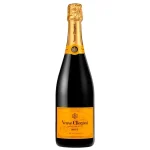 Veuve Clicquot Brut 750Ml.