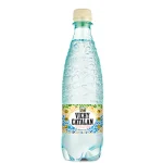 Vichy Catalan Pet 500Ml.