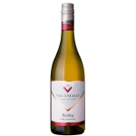 Villa Maria Riesling 750 Ml.