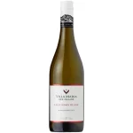 Villa Maria Sauvignon Blanc 750Ml.