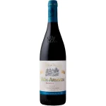 Viña Ardanza Reserva 750 Ml.