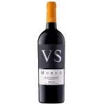 Roberto Cavalli 700ml.