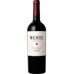 Wente Beyer Ranch Zinfandel 750 Ml.