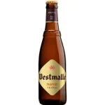 Westmalle Trappist Tripel Botella 33Cl