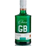 Williams Chase Extra Dry Gin700Ml.