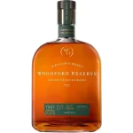 Woodford Reserve Whisky 700Ml.