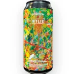 Wylie Crush Landing Neipa Lata 44 Cl.