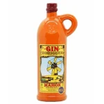 Xoriguer-Mahon Gin 1 Litro