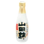 Yamada Nishiki Sake Japonés