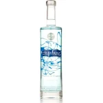 Zephyr Blue Gin 700Ml.