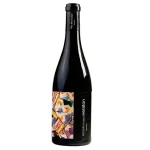 Alto Moncayo Veraton Garnacha