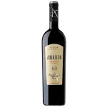 Amaren 60 Reserva Tempranillo 750 ml.