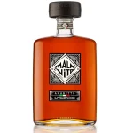 Amaretto Malavita 700 Ml.