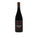 bancal del bosc 2022 750 ml.-