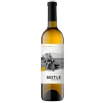 Bestue Chardonnay 750 Ml.