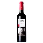 Bestue Finca Rableros Crianza Tinto 750 Ml.