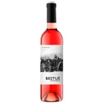 Bestue Garnacha Rosado 750 Ml.
