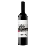 Bestue Garnacha Tinto 750 Ml.