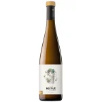Bestue Marina Gerwurstramier Blanc 750 Ml.