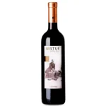Bestue Santa Sabina Cabernet Sauvignon 750 Ml