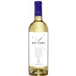 Bitacora Verdejo 750Ml.