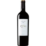 Castell Del Remei 1780 750 Ml.
