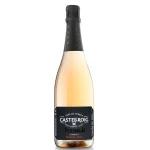 Castellroig Vemell Reserva Brut 750 Ml.